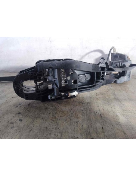 CERRADURA PUERTA DELANTERA DERECHA PEUGEOT 308 - 171264