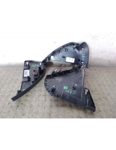 MOLDURA PEUGEOT 308 - 171279