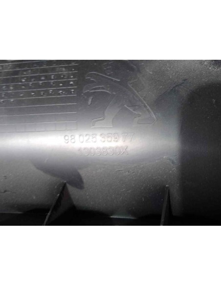 MOLDURA PEUGEOT 308 - 171279