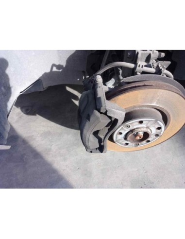 PINZA DE FRENO DELANTERA IZQUIERDA PEUGEOT 308...