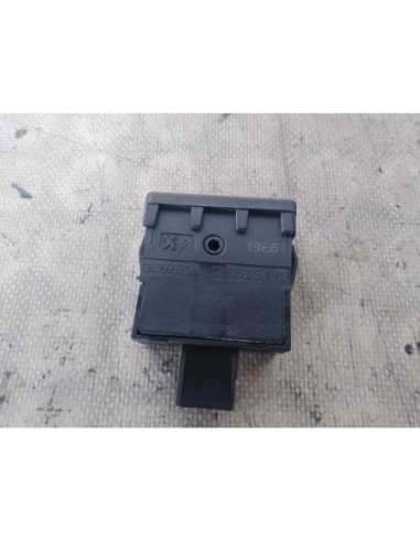 INTERRUPTOR PEUGEOT 308 - 171463