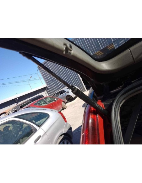 AMORTIGUADORES MALETERO / PORTON CHEVROLET REZZO - 171477