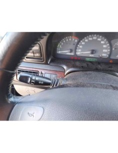 MANDO MULTIFUNCION CHEVROLET REZZO - 171523