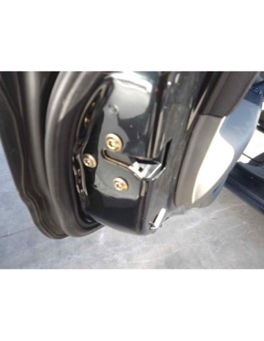 CERRADURA PUERTA TRASERA IZQUIERDA CHEVROLET...