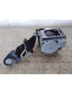 CINTURON SEGURIDAD TRASERO IZQUIERDO CITROEN C4 BERLINA -... 2