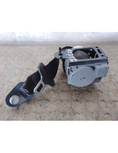 CINTURON SEGURIDAD TRASERO IZQUIERDO CITROEN C4...