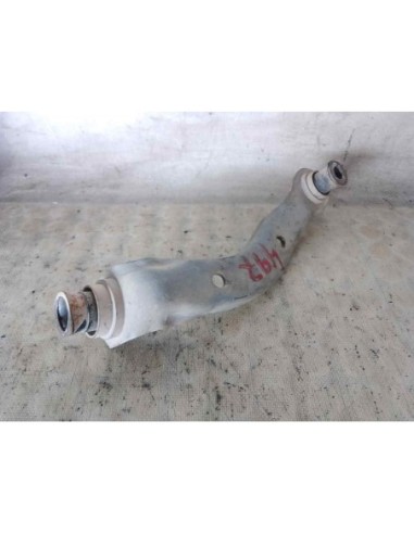 SOPORTE MOTOR IZQUIERDO NISSAN NV200 /EVALIA...