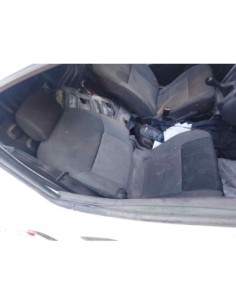 ASIENTO DELANTERO DERECHO NISSAN NV200 /EVALIA (M20/M) -...