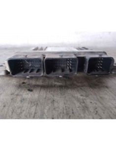 CENTRALITA MOTOR UCE NISSAN NV200 /EVALIA (M20/M) - 172608 2