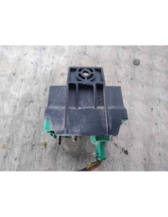 CAJA PRECALENTAMIENTO PEUGEOT 206 - 172455 2