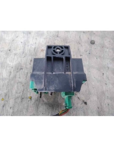 CAJA PRECALENTAMIENTO PEUGEOT 206 - 172455