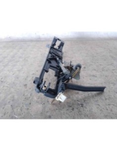 SOPORTE MANETA EXTERIOR DELANTERA IZQUIERDA MERCEDES-BENZ... 2