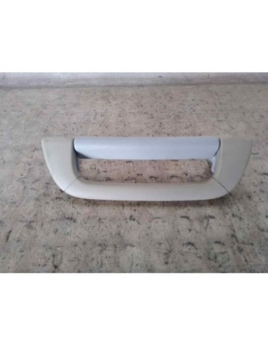 ASIDERO TECHO DELANTERO IZQUIERDO MERCEDES-BENZ...