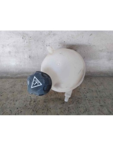 DEPOSITO EXPANSION CITROEN C4 BERLINA - 110988