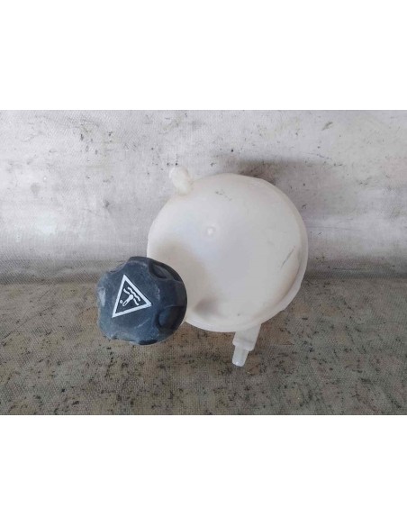 DEPOSITO EXPANSION CITROEN C4 BERLINA - 110988