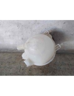 DEPOSITO EXPANSION CITROEN C4 BERLINA - 110988 2