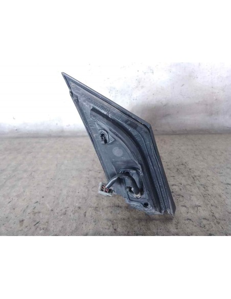 RETROVISOR IZQUIERDO FORD FOCUS SPORTBREAK (CAP) - 156991