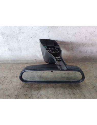 ESPEJO CITROEN C4 BERLINA - 111009