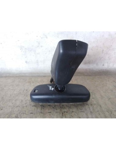 ESPEJO CITROEN C4 BERLINA - 111009