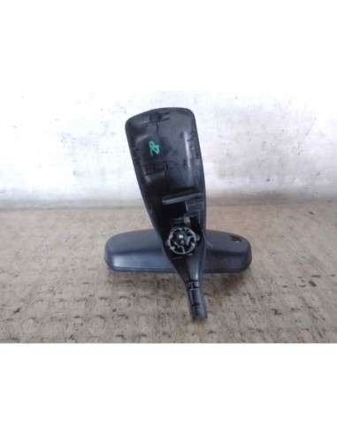 ESPEJO CITROEN C4 BERLINA - 111009