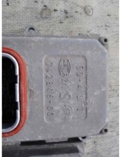 CENTRALITA FAROS XENON MERCEDES-BENZ CLASE R (BM 251) -... 2