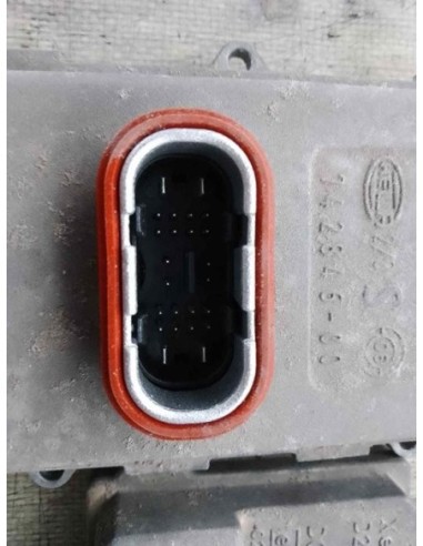 CENTRALITA FAROS XENON MERCEDES-BENZ CLASE R...