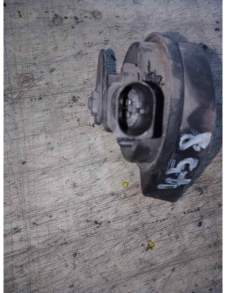 CLAXON PORSCHE CAYENNE (TIPO 92A) - 173396