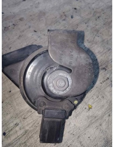 CLAXON PORSCHE CAYENNE (TIPO 92A) - 173396