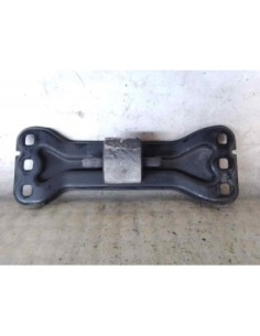 SOPORTE CAMBIO MERCEDES-BENZ CLASE C (BM 203) SPORTCOUPE...