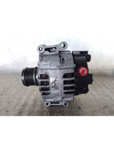 ALTERNADOR MERCEDES-BENZ CLASE C (BM 203)...