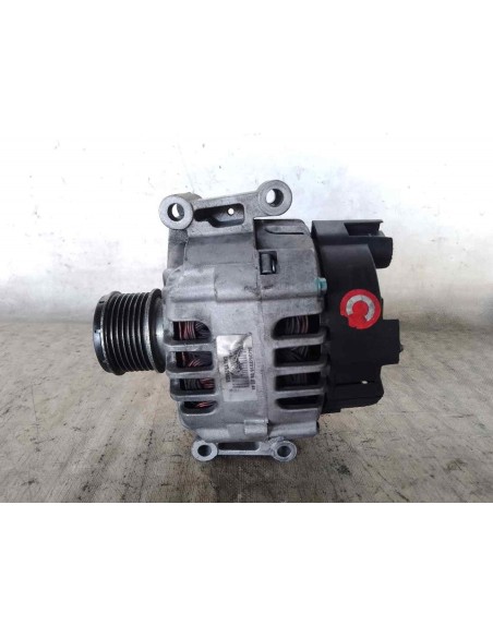 ALTERNADOR MERCEDES-BENZ CLASE C (BM 203) SPORTCOUPE - 172879