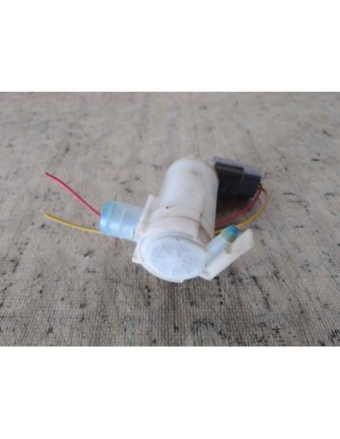 BOMBA LIMPIA NISSAN NV200 /EVALIA (M20/M) - 172617