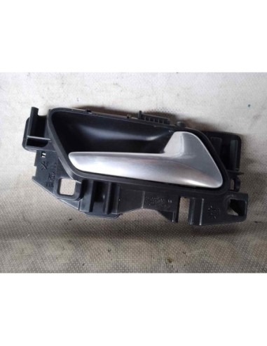 MANETA INTERIOR TRASERA DERECHA PEUGEOT 308 SW...