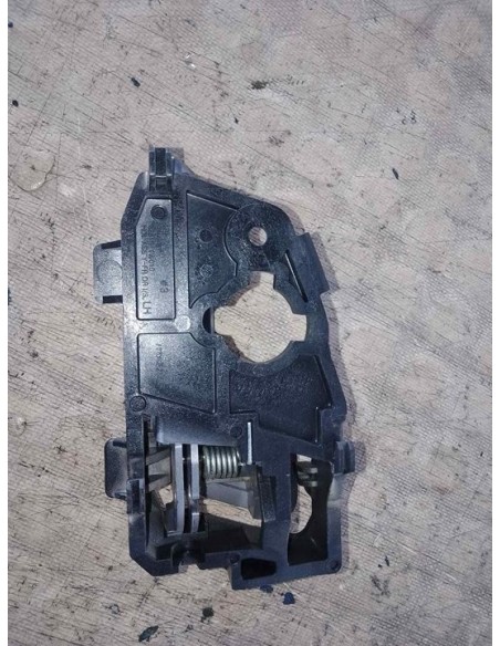 MANETA INTERIOR DELANTERA IZQUIERDA KIA RIO (UB) - 172835