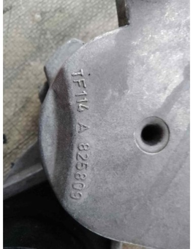 TENSOR CORREA AUXILIAR PEUGEOT 207 - 173353