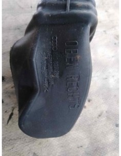 RETENEDOR PUERTA AUDI A1 (8X1) - 173358 2