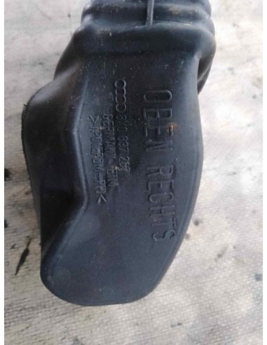 RETENEDOR PUERTA AUDI A1 (8X1) - 173358