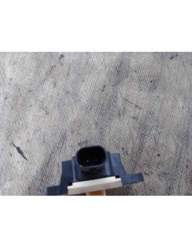 SENSOR AUDI A1 (8X1) - 173359