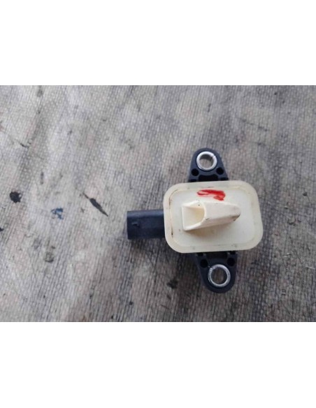 SENSOR AUDI A1 (8X1) - 173359