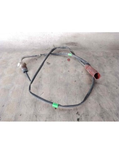 SONDA LAMBDA VOLKSWAGEN PASSAT BERLINA (362) -...