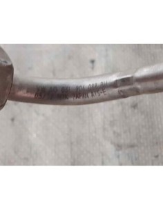 SONDA LAMBDA VOLKSWAGEN PASSAT BERLINA (362) - 175237 2