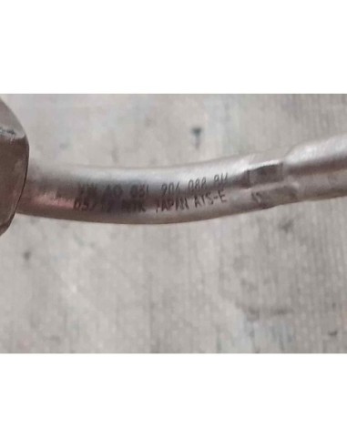 SONDA LAMBDA VOLKSWAGEN PASSAT BERLINA (362) -...