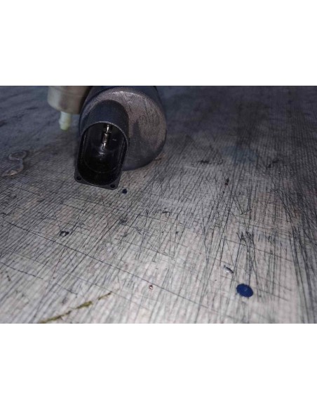 BOMBA LIMPIA PORSCHE CAYENNE (TIPO 92A) - 173400