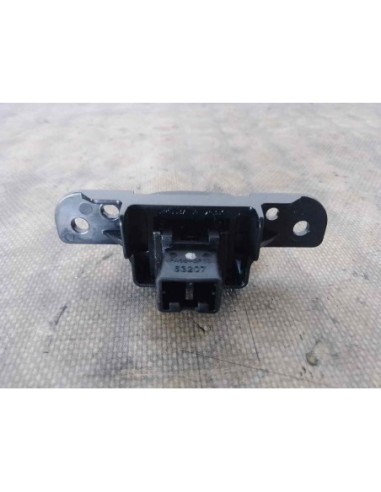 WARNING NISSAN PULSAR (C13M) - 173513