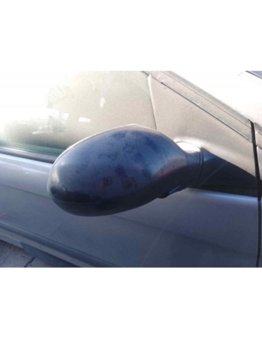 RETROVISOR DERECHO CITROEN C5 BERLINA - 173719