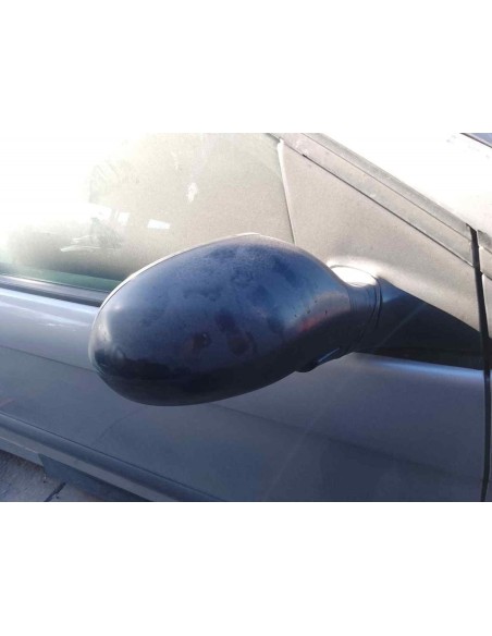 RETROVISOR DERECHO CITROEN C5 BERLINA - 173719
