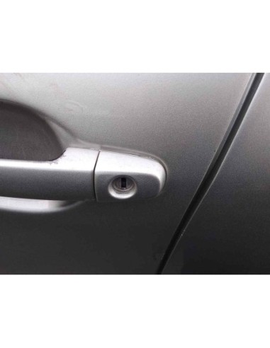 BOMBIN PUERTA DELANTERA IZQUIERDA TOYOTA...