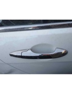 MANETA EXTERIOR TRASERA DERECHA HONDA ACCORD BERLINA...