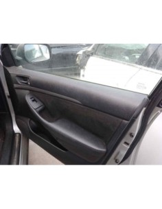 ELEVALUNAS DELANTERO DERECHO TOYOTA AVENSIS BERLINA (T25)...