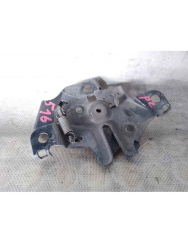 CERRADURA CAPO TOYOTA PRIUS (ZVW30) - 174517